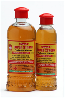 Strong Phinyle(250ml)