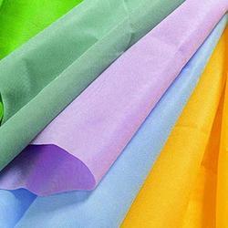 HDPE Wraping Fabrics