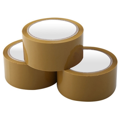 white painters tape at best price in Ahmedabad by Stronghold Packaging