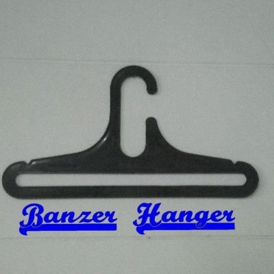 Banzer Hanger