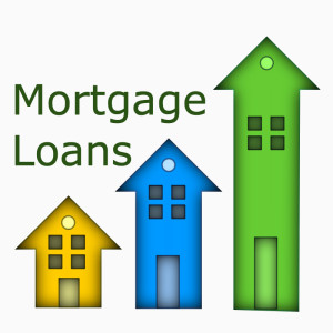 Mortgage Loan