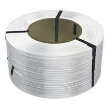 Box Strapping Roll