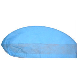 SURGEON CAP 2