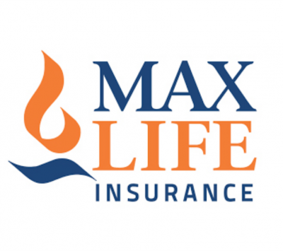 MAX LIFE INSURANCE CO. LTD.